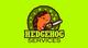 Hedgehog Services