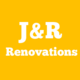 J&T Renovations