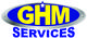 Ghm Services Mobile Diesel Mechanic