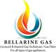 Bellarine GAS