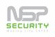 National Security & Protection Pty Ltd