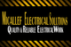 Micallef Electrical