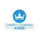  Carpet Cleaning Kings 