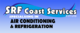 Srf Coast Services