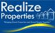 Realize Properties
