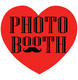 We Photo Booth You