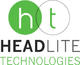 Headlite Technologies