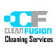 Clean Fusion Cleaning Services