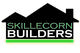 Skillecorn Builders