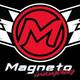 Magneto Industries
