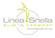 Linea Snella  -  Slim In Harmony