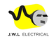 Jwl Electrical