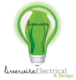 Livewire Electrical & Design