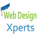 Webdesignxperts
