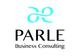 Parle Business Consulting