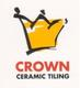 Crown Tiling Bathroom renovations 