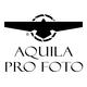 Aquila Pro Foto