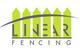 Linear Fencing Pty Ltd