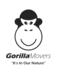 Gorilla Movers Pty Ltd