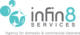 Infin8 Services Pty Ltd