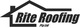 Rite Roofing Pty Ltd