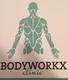 Bodyworkx Clinic   Myotherapy