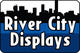River City Displays