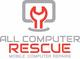 All Computer Rescue