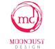 Moondust Design