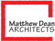 Matthew Dean Architects