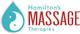 Hamilton's Massage Therapies