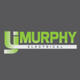 L J Murphy Electrical