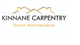 Kinnane Carpentry & Home Maintenance