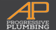 AP Progressive Plumbing