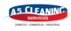 A5 Cleaning Services