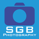 Sgb Photography