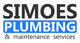 Simoes Plumbing & Maintenance