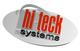 HiTeck Systems