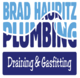 Brad Hauritz Plumbing