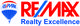 Re/Max Realty Excellence