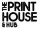 The Print House & Hub