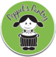 Poppet's Pantry