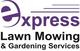 Express Lawn Mowing Reynella