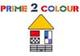 Prime 2 Colour 