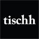 Tischh