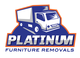 Platinum Furniture Removals