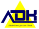 ADK Services Group Pty Ltd