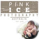 Pink Ice Photography Australia - est.2008
