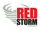 Red Storm Removals   