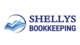 Shelly's Bookkeeping